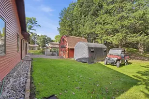 7452 158th Ave NE, Spicer, MN 56288 - Photo 41
