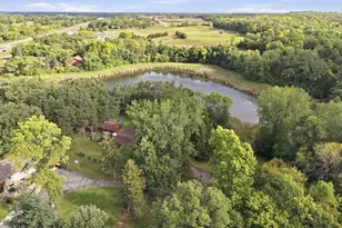 7452 158th Ave NE, Spicer, MN 56288 - Photo 17