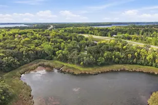 7452 158th Ave NE, Spicer, MN 56288 - Photo 29