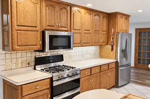 7452 158th Ave NE, Spicer, MN 56288 - Photo 9