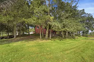 7452 158th Ave NE, Spicer, MN 56288 - Photo 67