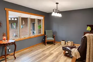 7452 158th Ave NE, Spicer, MN 56288 - Photo 5