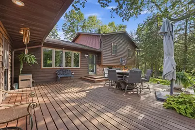 7452 158th Avenue NE, Spicer, MN 56288 - Photo 63