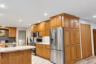 7452 158th Ave NE, Spicer, MN 56288 - Photo 9