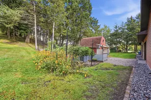 7452 158th Ave NE, Spicer, MN 56288 - Photo 43