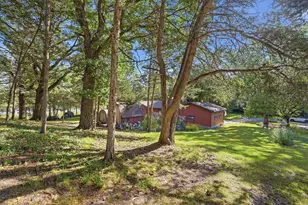 7452 158th Ave NE, Spicer, MN 56288 - Photo 69