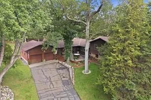 7452 158th Ave NE, Spicer, MN 56288 - Photo 33
