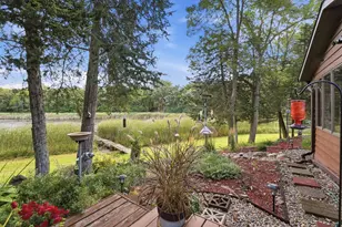 7452 158th Ave NE, Spicer, MN 56288 - Photo 51