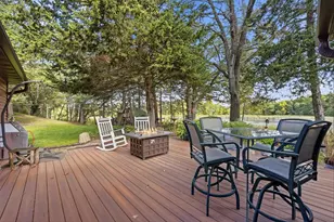 7452 158th Ave NE, Spicer, MN 56288 - Photo 61