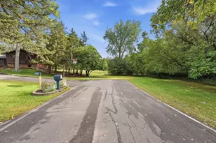 7452 158th Ave NE, Spicer, MN 56288 - Photo 33