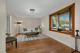 526 Becker Ave SE, Willmar, MN 56201 - Photo 5