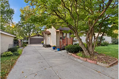 526 Becker Avenue SE, Willmar, MN 56201 - Photo 17