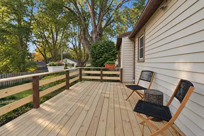 526 Becker Avenue SE, Willmar, MN 56201 - Photo 13