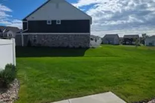 19186 Goldenrod Trail, Corcoran, MN 55374 - Photo 3