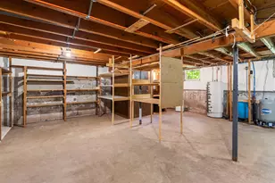 5731 Sunburst Dr, Duluth, MN 55810 - Photo 33