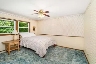 5731 Sunburst Dr, Duluth, MN 55810 - Photo 25