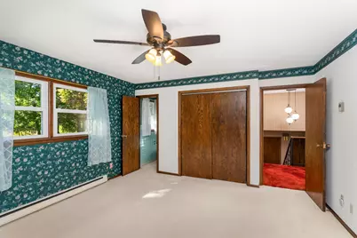 5731 Sunburst Drive, Duluth, MN 55810 - Photo 21
