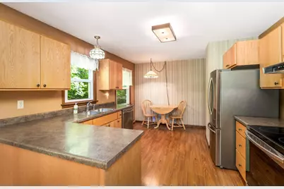 5731 Sunburst Drive, Duluth, MN 55810 - Photo 3