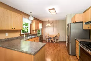 5731 Sunburst Dr, Duluth, MN 55810 - Photo 3