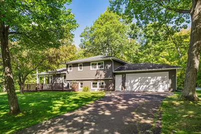 5731 Sunburst Drive, Duluth, MN 55810 - Photo 1