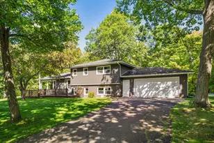 5731 Sunburst Dr, Duluth, MN 55810 - Photo 1