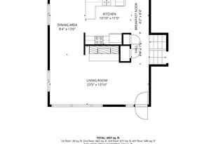 5731 Sunburst Dr, Duluth, MN 55810 - Photo 45