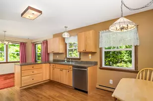 5731 Sunburst Dr, Duluth, MN 55810 - Photo 15