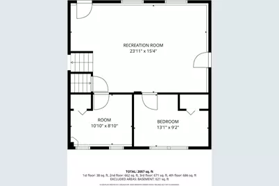 5731 Sunburst Drive, Duluth, MN 55810 - Photo 47