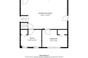 5731 Sunburst Dr, Duluth, MN 55810 - Photo 47