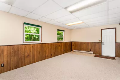 5731 Sunburst Drive, Duluth, MN 55810 - Photo 27