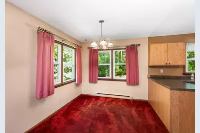 5731 Sunburst Drive, Duluth, MN 55810 - Photo 11