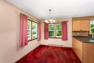 5731 Sunburst Dr, Duluth, MN 55810 - Photo 11