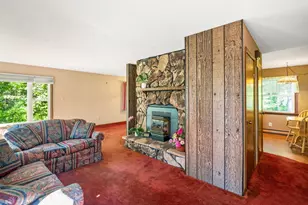 5731 Sunburst Dr, Duluth, MN 55810 - Photo 9