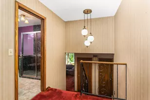 5731 Sunburst Dr, Duluth, MN 55810 - Photo 17