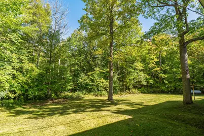 5731 Sunburst Drive, Duluth, MN 55810 - Photo 7