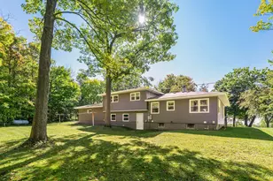 5731 Sunburst Dr, Duluth, MN 55810 - Photo 39