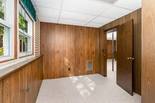 5731 Sunburst Dr, Duluth, MN 55810 - Photo 29