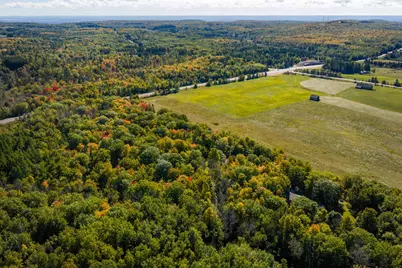 5731 Sunburst Drive, Duluth, MN 55810 - Photo 43