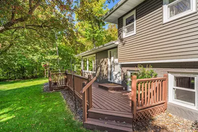 5731 Sunburst Drive, Duluth, MN 55810 - Photo 5