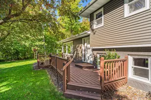 5731 Sunburst Dr, Duluth, MN 55810 - Photo 5