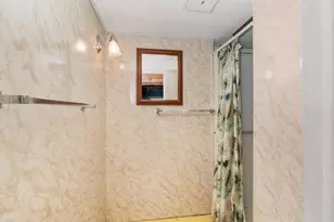 5731 Sunburst Dr, Duluth, MN 55810 - Photo 37
