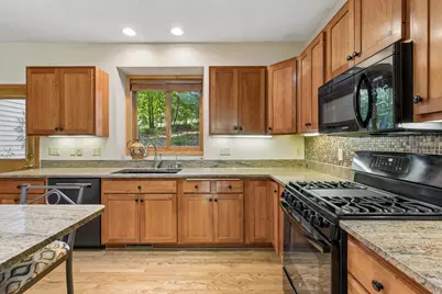 18420 Old Excelsior Boulevard, Minnetonka, MN 55345 - Photo 13