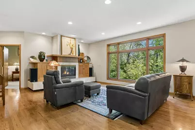 18420 Old Excelsior Boulevard, Minnetonka, MN 55345 - Photo 9