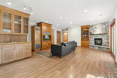 18420 Old Excelsior Boulevard, Minnetonka, MN 55345 - Photo 33