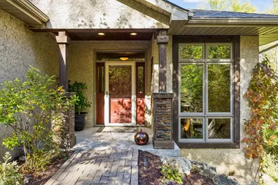 18420 Old Excelsior Boulevard, Minnetonka, MN 55345 - Photo 5