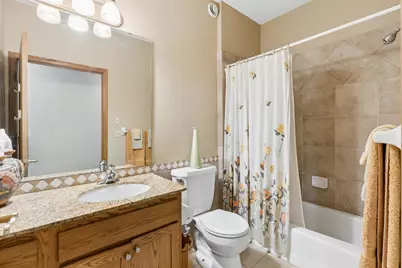 18420 Old Excelsior Boulevard, Minnetonka, MN 55345 - Photo 27