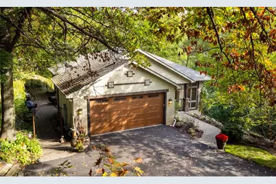 18420 Old Excelsior Boulevard, Minnetonka, MN 55345 - Photo 3
