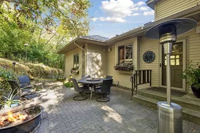 18420 Old Excelsior Boulevard, Minnetonka, MN 55345 - Photo 17