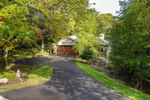 18420 Old Excelsior Blvd, Minnetonka, MN 55345 - Photo 1