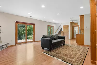 18420 Old Excelsior Boulevard, Minnetonka, MN 55345 - Photo 35